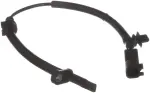 SS20974 - : ABS Wheel Speed Sensor for DELPHI Image
