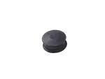 68481773AB - : Shock Tower Cap for Mopar Image