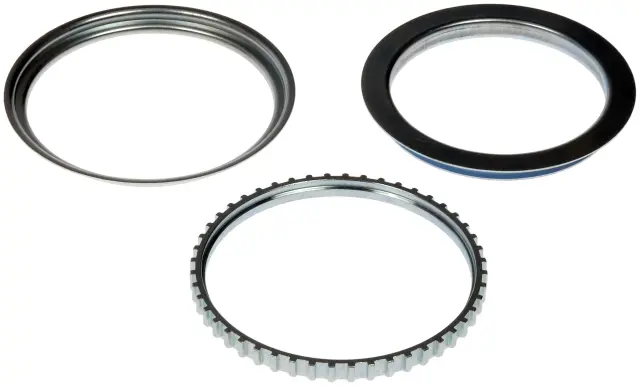 917537 - : Anti-Lock Brake System Tone Ring for Dorman Image
