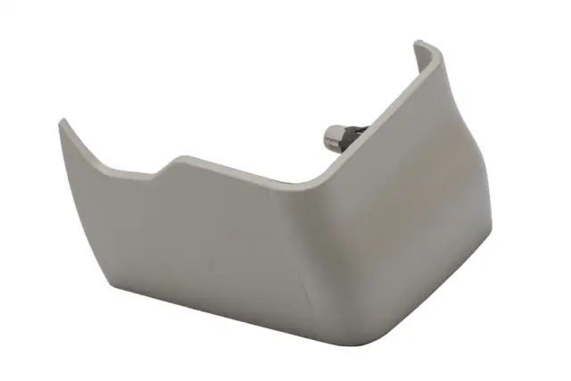 15844456 - Body: Outer Cover for GM Image