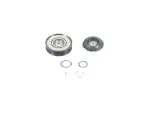 68526082AA - Air Conditioners and Heaters: A/C Compressor Pulley Hub Kit for Jeep: Grand Cherokee, Grand Cherokee L, Grand Wagoneer Image