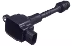 224486N015 - : 2002-2006 Nissan Sentra - Ignition Coil for Nissan: Sentra Image