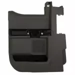 GL3Z1827407AA - Body: Door Trim Panel for Ford: F-150 Image