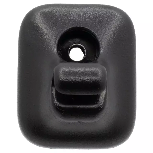 DS7Z5404132AD - Body: Retainer for Ford: Fusion, Police Responder Hybrid, SSV Plug-In Hybrid | Lincoln: MKZ Image