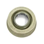 5072473AA - Rear Axle: Drive Pinion Seal for Jeep: Cherokee, Wrangler Image