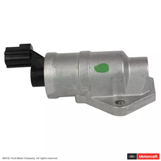 Idle Speed Control - Ford (3F1Z-9F715-AA)