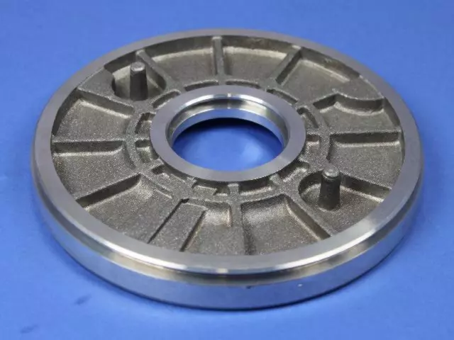 Overdrive Clutch Piston - Mopar (52118599AC)