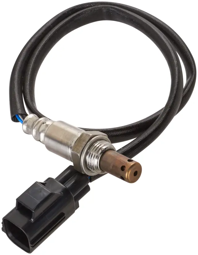 OS6151 - Emission Control: Oxygen
                    Sensor for Spectra Premium Image