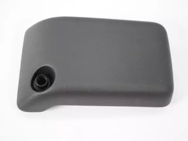 Center Console Storage Lid - Mopar (5HE63XDVAE)