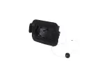 68428037AH - : Fuel Filler Housing for Mopar Image