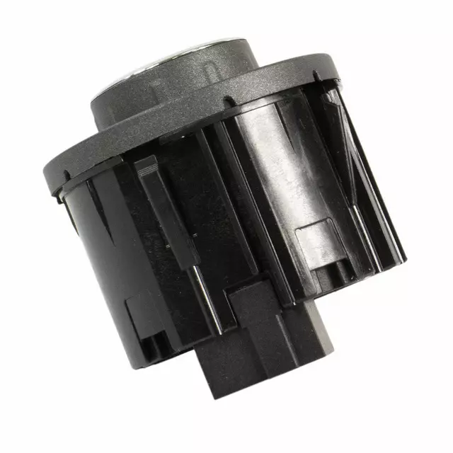 AE9Z11654CA - Body: Headlamp Switch for Lincoln: MKT Image