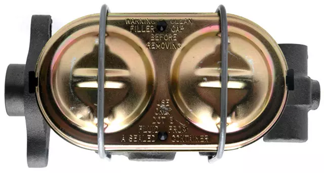 Cylinder - GM (18030308)