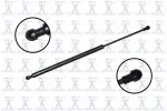 86606 - : Focus Auto Parts Back Glass Lift Support for Focus Auto Parts Image