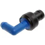 V322 - : PCV Valve for SMP CORP Image