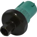 SW11280C - : HVAC Binary Switch -- Binary HPCO/Cooling Fan Pressure Switch for UAC Image