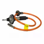 3R3Z18A984AB - : Antenna Cable for Ford: Mustang Image