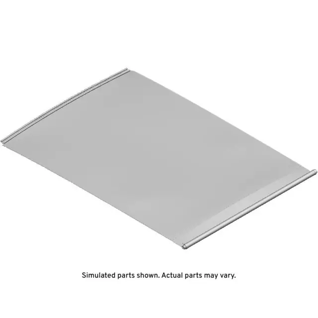 84854216 - : Sunshade for Cadillac: Escalade, Escalade ESV Image
