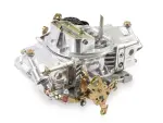 81570 - : Holley Street Avenger Carburetor for Holley Image