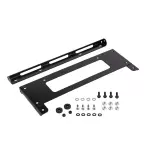 3500630 - : Flip Up License Plate Kit for ARB Image