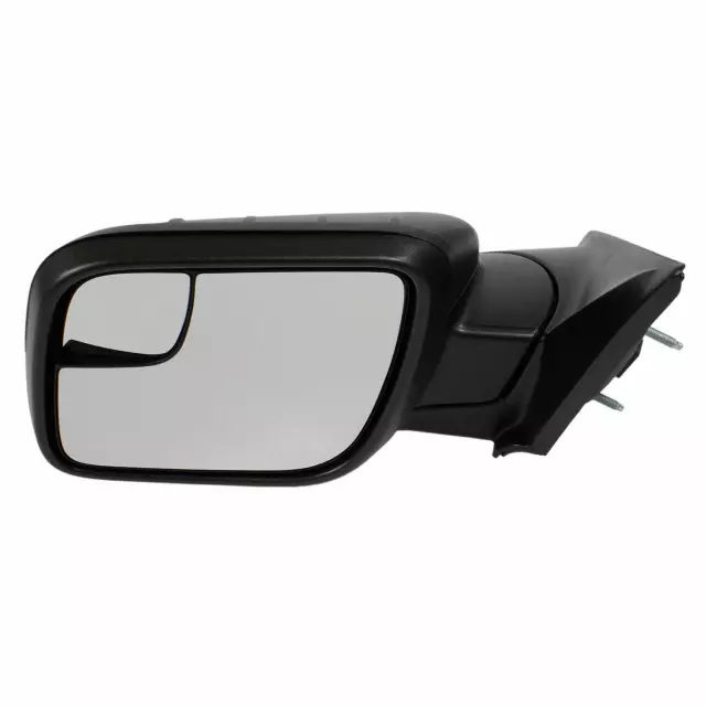 DB5Z17683UJ - Body: Mirror Outside for Ford: Police Interceptor Utility Image