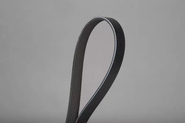 Serpentine Belt - Subaru (23780AA160)