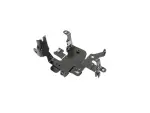 68285322AA - Electrical: Wiring Bracket for Mopar Image