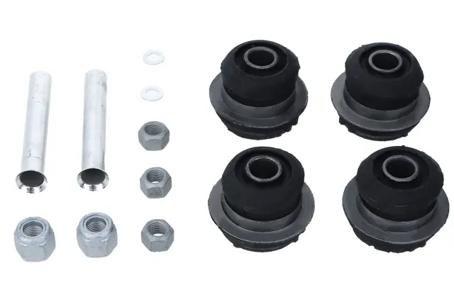 1097101 - : LEMFOERDER REP. KIT TRAILING ARM MOUNTIN -10971 01 for LEMFORDER Image