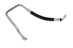 5801113 - : Sunsong Engine Oil Cooler Hose Assembly for Sunsong Image