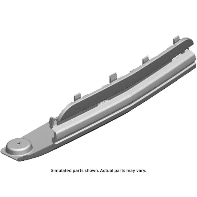 Cover - GM (84926443)