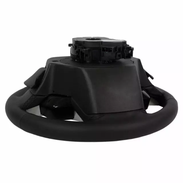 JD9Z3600EG - : Wheel Assembly Steering for Ford Image