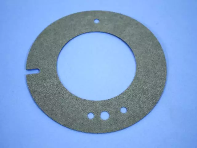 68003039AA - Automatic Transaxle 4 Speed: Clutch Retainer Gasket for Mopar Image