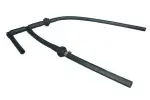 30757307 - : URO Parts Evaporative Emissions System Lines for URO Image