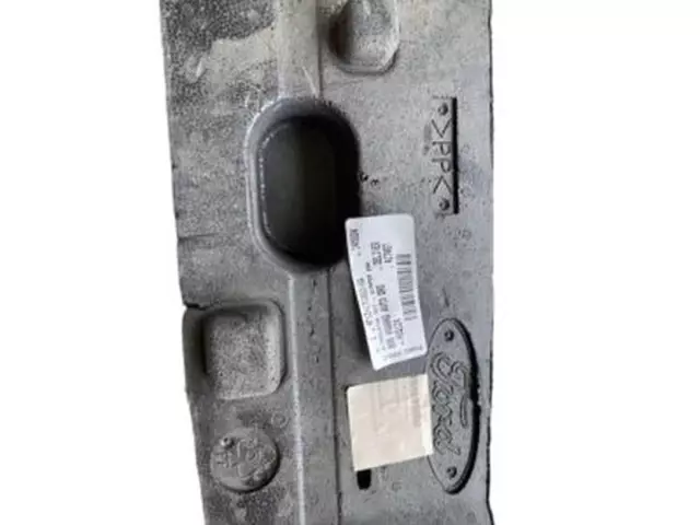 Absorber - Ford (4F1Z-17C882-AA)