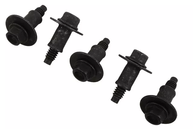 24502164 - : Multi-Purpose Bolt for ACDelco Image