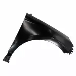 GT4Z16005A - : Fender for Ford: Edge Image