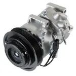 168360 - : Denso 7SBU17C Compressor for FOUR SEASONS Image