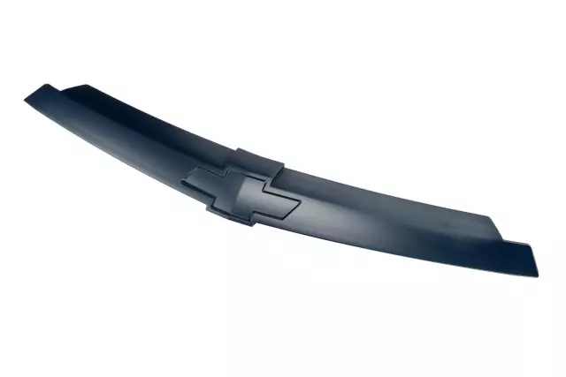 12335674 - Body: Molding for GM Image