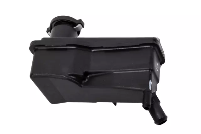 19133714 - Steering: Reservoir for Cadillac: SRX, STS Image