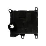 1711898 - HVAC: gpd HVAC Actuator 1711898 for GLOBAL PARTS DISTRIBUTORS Image