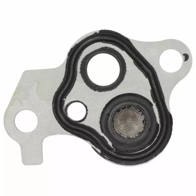 DG9Z7A136B - : 2017-2021 Ford Oil Pump Gasket for Ford: EcoSport | Lincoln: MKC Image
