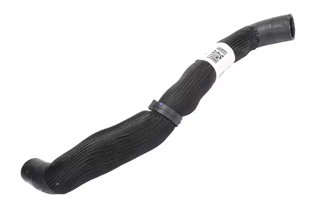 Radiator Inlet Hose - GM (84594927)
