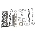 MI20HSH - : Engine Cylinder Head Gasket Set for Enginetech Image