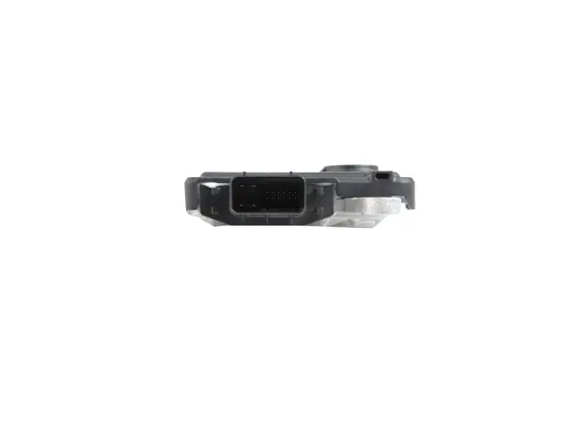 68321484AA - : Transmission Control Module for Mopar Image