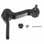 K6251T - : Steering Idler Arm for QuickSteer Image