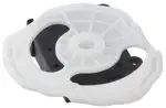 73506 - : HVAC Air Door Actuator for FOUR SEASONS Image