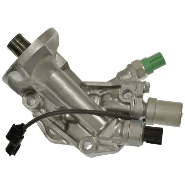 VVT380 - : Variable Valve Timing Solenoid for SMP CORP Image