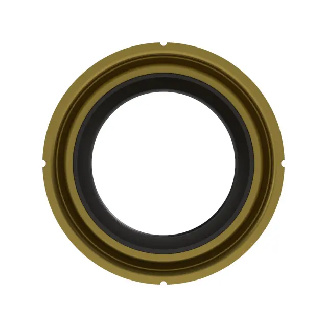 52111198AB - Suspension: Axle Seal for Mopar Image