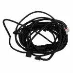 HC3Z14B242H - : Wiring Assembly for Ford Image
