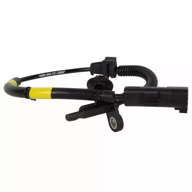 ABS Sensor - Ford (JG9Z-2C190-Q)