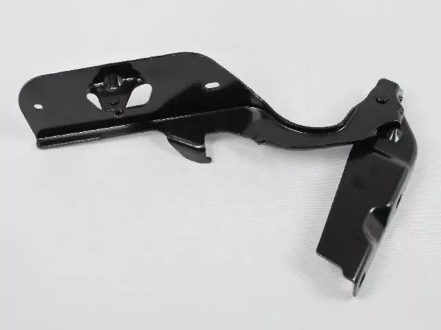 HOOD - HINGE | Mopar 55394474AB - Mopar (55394474AB)